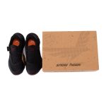 کفش رانینگ زنانه اسنوهاک مدل MARATHON کد SN-S1131W