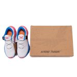 کفش رانینگ زنانه اسنوهاک مدل MARATHON کد SN-S1131W