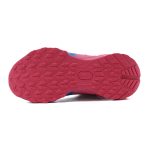 کفش رانینگ زنانه اسنوهاک مدل MARATHON کد SN-S1131W