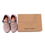 کفش رانینگ زنانه اسنوهاک مدل MARATHON کد SN-S1131W