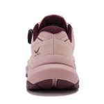 کفش رانینگ زنانه اسنوهاک مدل MARATHON کد SN-S1131W