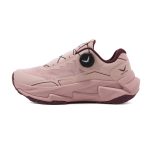 کفش رانینگ زنانه اسنوهاک مدل MARATHON کد SN-S1131W