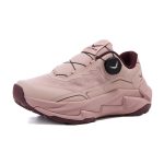 کفش رانینگ زنانه اسنوهاک مدل MARATHON کد SN-S1131W