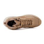 کفش ساقدار مردانه اسنوهاک مدل NAPALI کد sn-s1123M