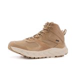 کفش ساقدار مردانه اسنوهاک مدل NAPALI کد sn-s1123M