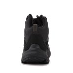 کفش ساقدار مردانه اسنوهاک مدل NAPALI کد sn-s1123M