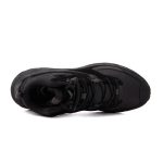 کفش ساقدار مردانه اسنوهاک مدل NAPALI کد sn-s1123M