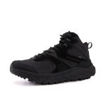 کفش ساقدار مردانه اسنوهاک مدل NAPALI کد sn-s1123M