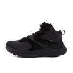 کفش ساقدار مردانه اسنوهاک مدل NAPALI کد sn-s1123M