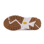 کفش ساقدار زنانه اسنوهاک مدل NAPALI کد sn-s1124W