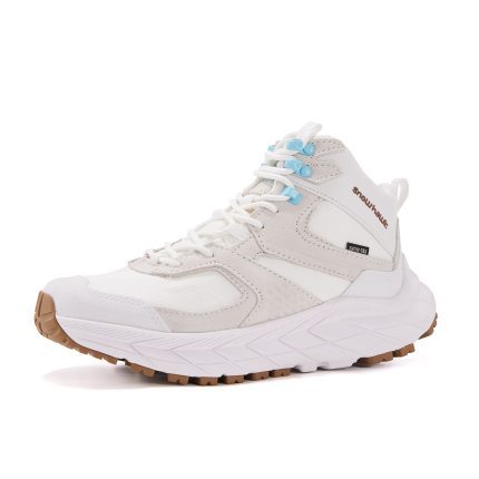 کفش ساقدار زنانه اسنوهاک مدل NAPALI کد sn-s1124W