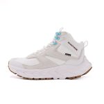 کفش ساقدار زنانه اسنوهاک مدل NAPALI کد sn-s1124W