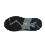 کفش ساقدار زنانه اسنوهاک مدل NAPALI کد sn-s1124W