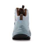 کفش ساقدار زنانه اسنوهاک مدل NAPALI کد sn-s1124W