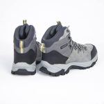 کفش ساق بلند مردانه ضد آب اسنوهاک مدل ANTO کد sn-s1122