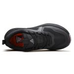 کفش پیاده‌ روی زنانه هامتو کد 350926B