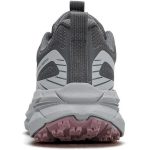 کفش پیاده‌ روی زنانه هامتو کد 350926B