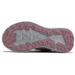 کفش پیاده‌ روی زنانه هامتو کد 350926B