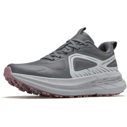 کفش پیاده‌ روی زنانه هامتو کد 350926B