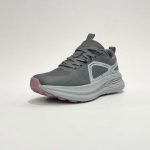 کفش پیاده‌ روی زنانه هامتو کد 350926B