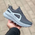 کفش پیاده‌ روی زنانه هامتو کد 350926B