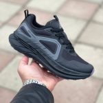 کفش پیاده‌ روی زنانه هامتو کد 350926B