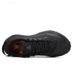 کفش پیاده روی مردانه هامتو کد 360902A