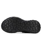 کفش پیاده روی مردانه هامتو کد 360902A