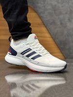 کفش رانینگ مردانه برند ادیداس مدل ماراتن ایکس Adidas Marathon X - Image 2