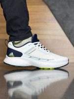 کفش رانینگ مردانه برند ادیداس مدل ماراتن ایکس Adidas Marathon X - Image 5