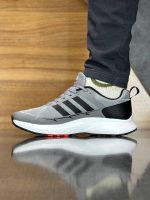 کفش رانینگ مردانه برند ادیداس مدل ماراتن ایکس Adidas Marathon X - Image 6