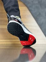 کفش رانینگ مردانه برند ادیداس مدل ماراتن ایکس Adidas Marathon X - Image 10