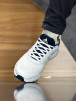 کفش رانینگ مردانه برند ادیداس مدل ماراتن ایکس Adidas Marathon X - Image 9