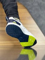 کفش رانینگ مردانه برند ادیداس مدل ماراتن ایکس Adidas Marathon X - Image 11