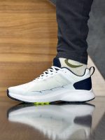 کفش رانینگ مردانه برند ادیداس مدل ماراتن ایکس Adidas Marathon X - Image 7