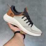 کفش مردانه تیمبرلند فلایروم TIMBERLAND MEN FLYROAM - Image 4