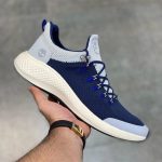 کفش مردانه تیمبرلند فلایروم TIMBERLAND MEN FLYROAM - Image 5