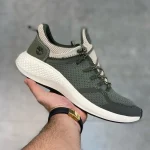 کفش مردانه تیمبرلند فلایروم TIMBERLAND MEN FLYROAM - Image 6