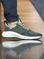 کفش مردانه تیمبرلند فلایروم TIMBERLAND MEN FLYROAM - Image 7
