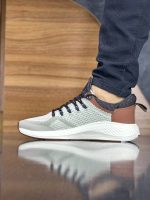 کفش مردانه تیمبرلند فلایروم TIMBERLAND MEN FLYROAM - Image 8