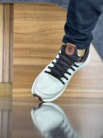 کفش مردانه تیمبرلند فلایروم TIMBERLAND MEN FLYROAM - Image 9