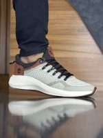 کفش مردانه تیمبرلند فلایروم TIMBERLAND MEN FLYROAM - Image 10