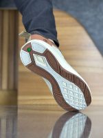 کفش مردانه تیمبرلند فلایروم TIMBERLAND MEN FLYROAM - Image 12