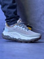 کفش نیوبالانس Fresh Foam X More Trail v3