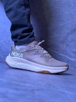 کفش نیوبالانس Fresh Foam X More Trail v3