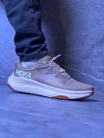 کفش نیوبالانس Fresh Foam X More Trail v3