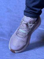 کفش نیوبالانس Fresh Foam X More Trail v3