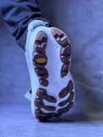 کفش نیوبالانس Fresh Foam X More Trail v3