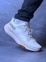 کفش نیوبالانس Fresh Foam X More Trail v3