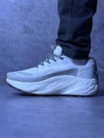 کفش نیوبالانس Fresh Foam X More Trail v3